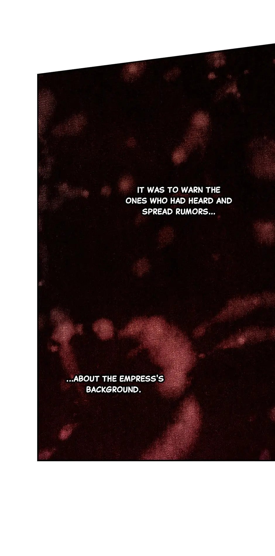 Secret Lady, Chapter 89 image 49